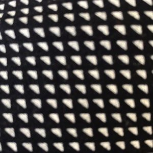 Meet your Posher, Ciera